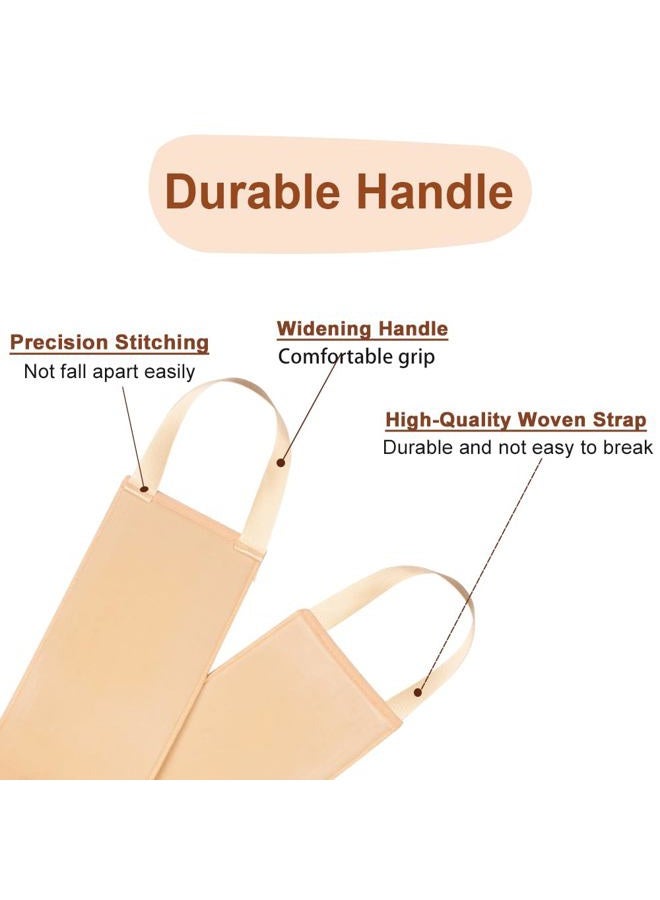 KELILO Lotion Applicator for Back Self Elderly, Back Lotion Applicator for Women, Lotion Back Applicator To Put Lotion On Back, Back Applicator for Lotion Cream Moisturizer Medicine - Image 3