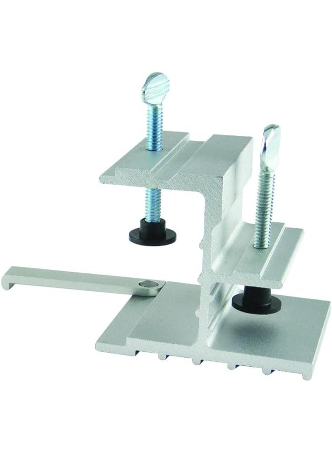 General Tools General Tools EZ-Pro Jointer Clamp Kit #846  - Image 1