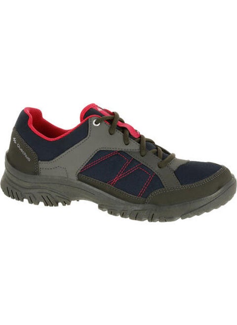 Women's Hiking Boots
