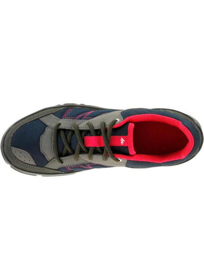 Women's Hiking Boots