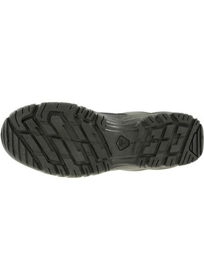 Women's Hiking Boots
