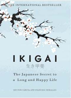 Book Set Rich Dad Poor Dad, The Psychology of Money, Atomic Habits+ Ikigai  - Image 3