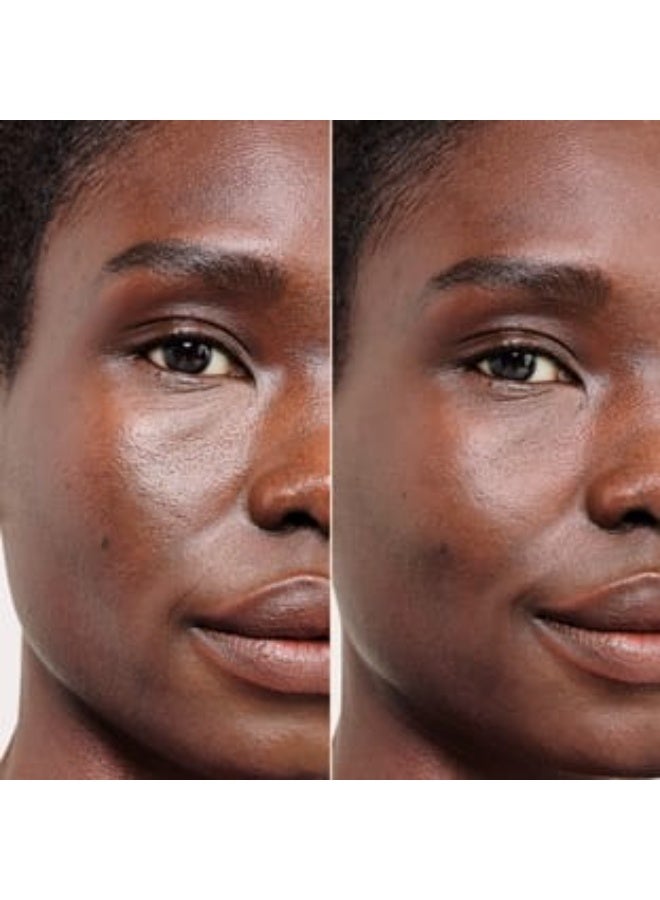 benefit the pore fessional matte primer 3ml - Image 4