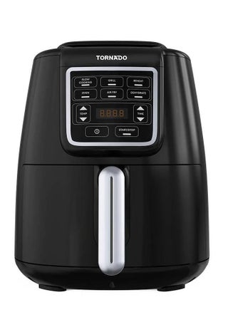 TORNADO Air Fryer - pzsku/Z80CB581EE5BB7D7106C3Z/45/_/1726670704/13d6352c-f419-4124-a929-a6e93ebc6302