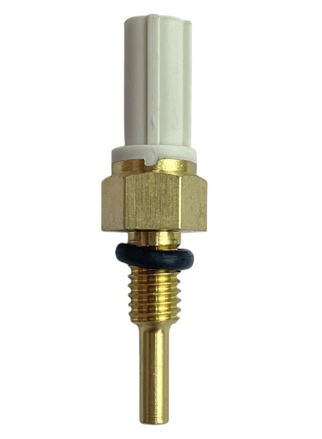 DAOKACUO 37870-PNA-003 37870-PLC-004 158-0811 Temperature Sensor Compatible with Acura Honda:Civic 2001-2011,Element 2003-2010,RL TSX Pilot 2005-2008,RSX CR-V 2002-2006, Accord 2003-2007,Odyssey 2005-2006 - Image 5