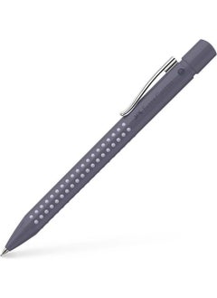 Faber Castell Grip 2010 Harmony 0.7mm Mechanical Pencil - Alaca