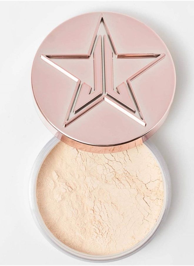 Magic Star Luminous Setting Powder - Rose - pzsku/Z80CC4BBDA24BC1926BC6Z/45/_/1686797523/47317917-a30a-4384-a3f1-4a565aea5971