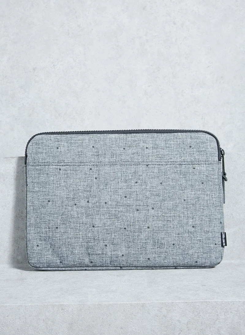 Herschel 13 inch Anchor Sleeve for Macbook Sleeve