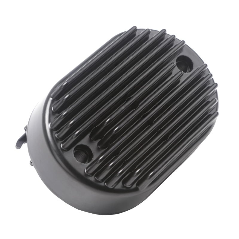 7454008 Voltage Regulator Rectifier For 20082017 Harley Davidson Softail Series All Models