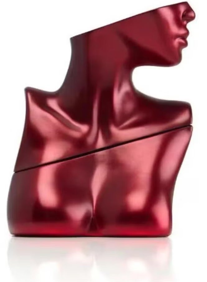 Billie Eilish Billy Eilish Eilish No. 3 perfume 100 ml - Image 2