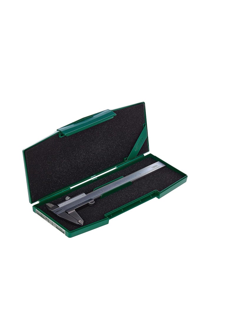 ABBASALI Calipers Are Used To Measure The Distance Between Two Opposite Sides Of An Object.  - Image 2