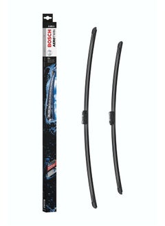 A 501 S Wiper Blades AEROTWIN 3397007501 PEUGEOT 5008 / 3008 Set 27-32 Inches - pzsku/Z80CCA7432B7A6676E5AFZ/45/_/1729101557/70265f76-9336-48a2-af3a-21ae439c728c