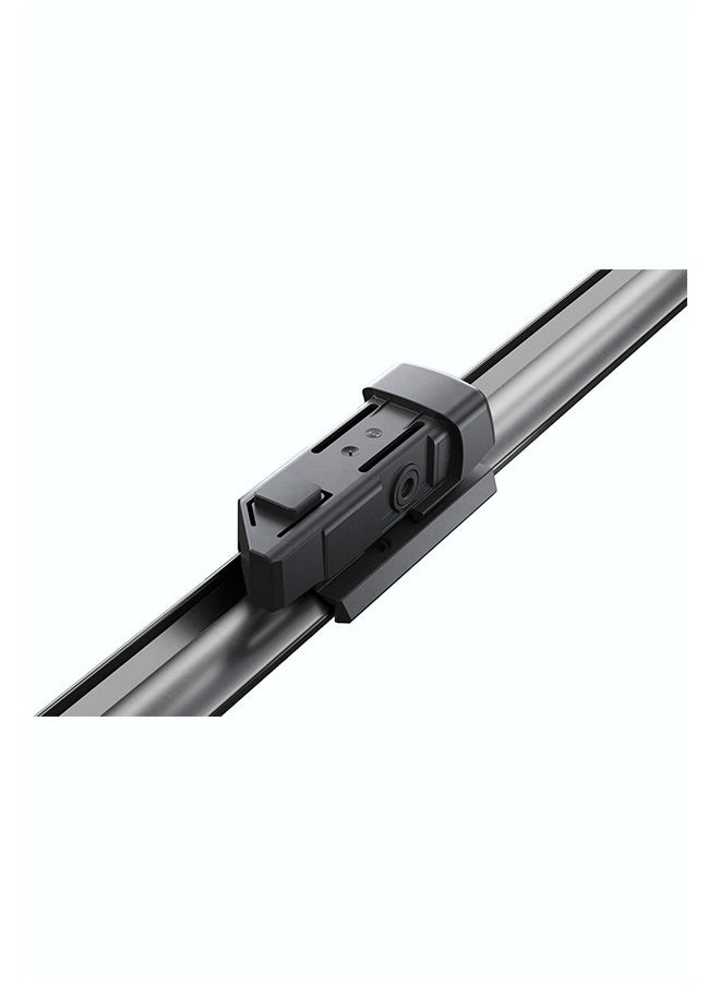 بوش - طقم مساحات A 501 S ايروتوين امامية متخصصة مقاس 32 - 27 - Image 1