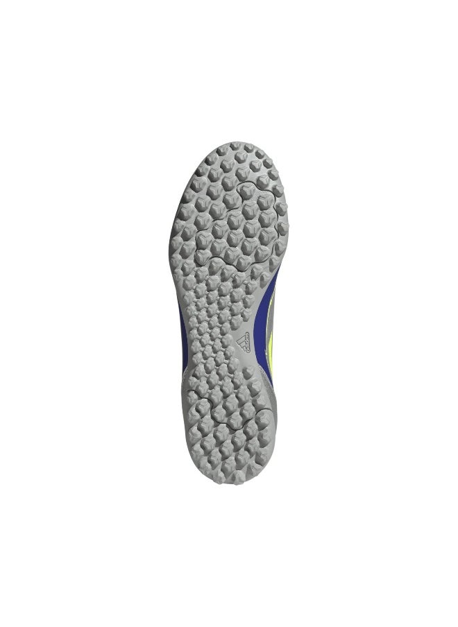 Adidas adidas f50 club turf unisex football shoes  - Image 3