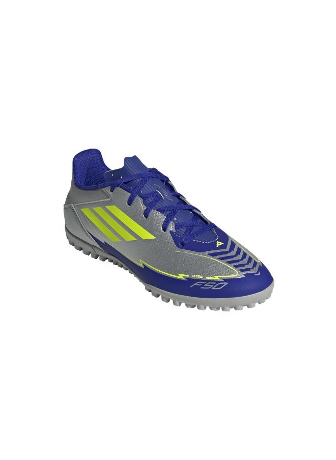 Adidas adidas f50 club turf unisex football shoes  - Image 5