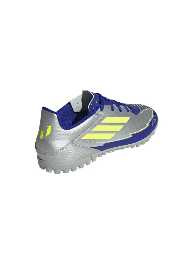 adidas adidas f50 club turf unisex football shoes
