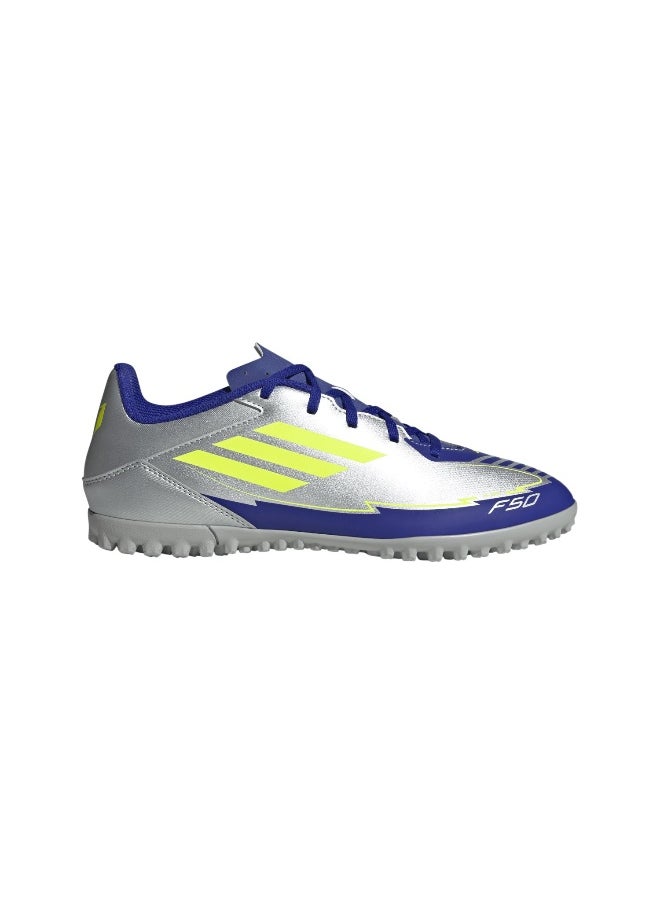Adidas adidas f50 club turf unisex football shoes  - Image 1