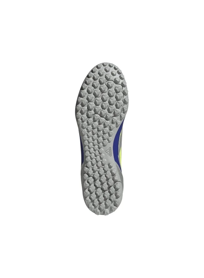 adidas adidas f50 club turf unisex football shoes