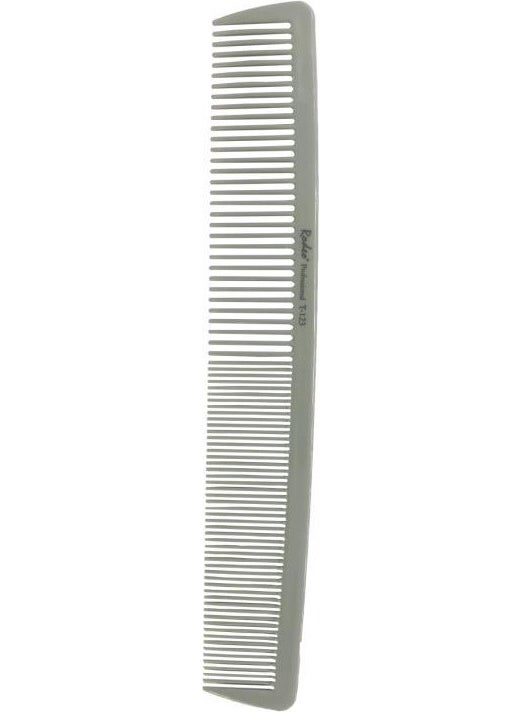 Antistatic Cutting Comb T-123 - pzsku/Z80CCDC2EC201E48D2235Z/45/_/1728054199/d10ba4ff-60b8-4f26-bcd9-5cb08a27fd38