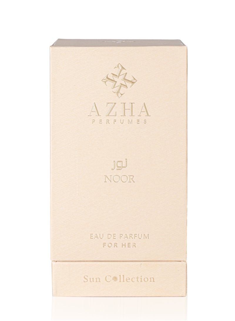 Azha Perfumes - Noor EDP 100 ml for Women - pzsku/Z80CCF43E8C769E1CD188Z/45/_/1716980822/c496b052-6c31-4407-baa3-9f2bcfb3cf50