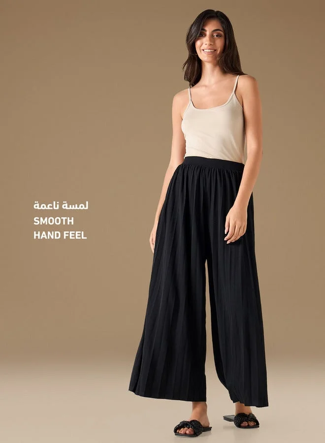 Splash FAV Tank Top with Spaghetti Straps