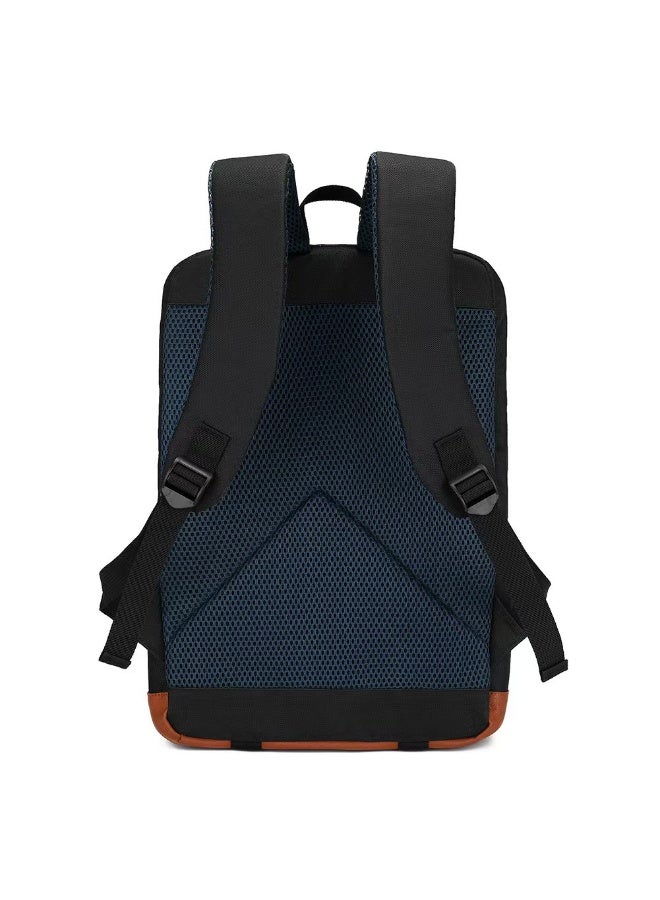 Naruto backpack schoolbags for teenagers and elementary school students men and women leisure sports backpacks - Image 2