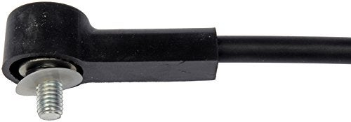 Dorman 38562 Tailgate Cable 1414 in Compatible with Select LexusToyota Models - Image 3