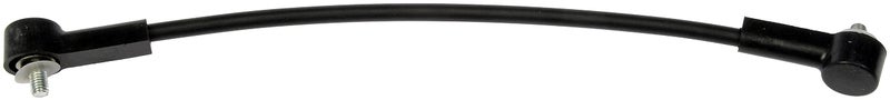 Dorman 38562 Tailgate Cable 1414 in Compatible with Select LexusToyota Models - Image 2