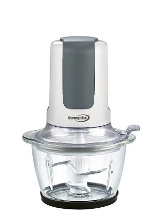 500W multi-tasking chopper with 1.5L capacity - pzsku/Z80CD5BB75B050E5895F6Z/45/_/1703276283/bb5088da-09af-4a64-98ad-c59bf28b8495