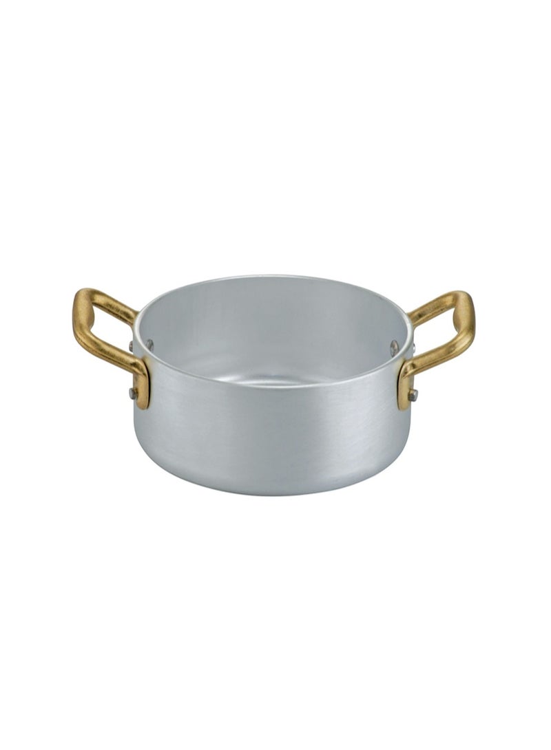 Ottinetti Casserole (12cm)