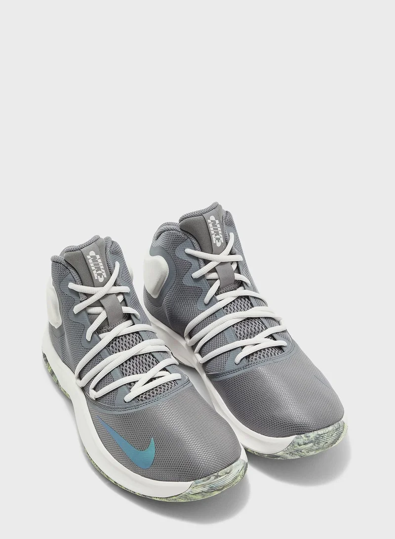 Nike Air Versitile IV