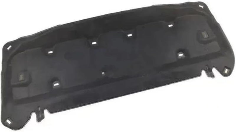Wivplex Hood Insulation Pad for Discovery Sport L550 (2015-2019) - Image 4