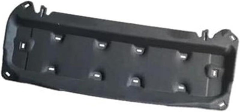 Wivplex Hood Insulation Pad for Discovery Sport L550 (2015-2019) - Image 1