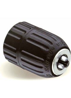 LEO مفتاح تشك J1510J 10مم.3/8-24" أنثوي 