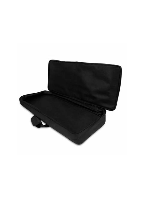 Thomsun Keyboard Bag 88 Key 1164F88
