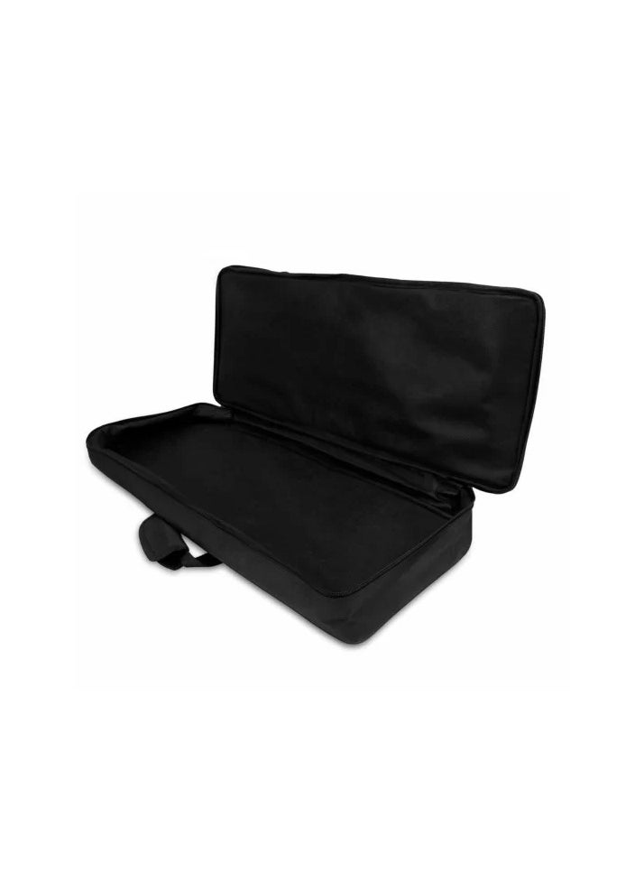Generic Thomsun Keyboard Bag 88 Key 1164F88 