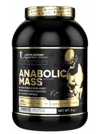 Anabolic Mass - Raspberry Flavor - 3kg - pzsku/Z80CDFD13676FBFF4FB6CZ/45/1746196066/ce59a211-3ec4-48a8-a711-edfb5d1f84fe