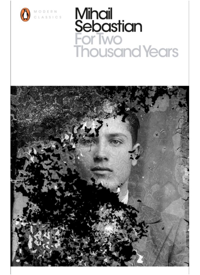 For Two Thousand Years 