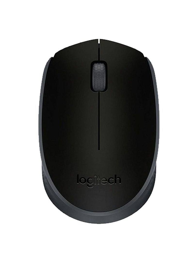 LOGITECH MOUSE M171 - Image 1