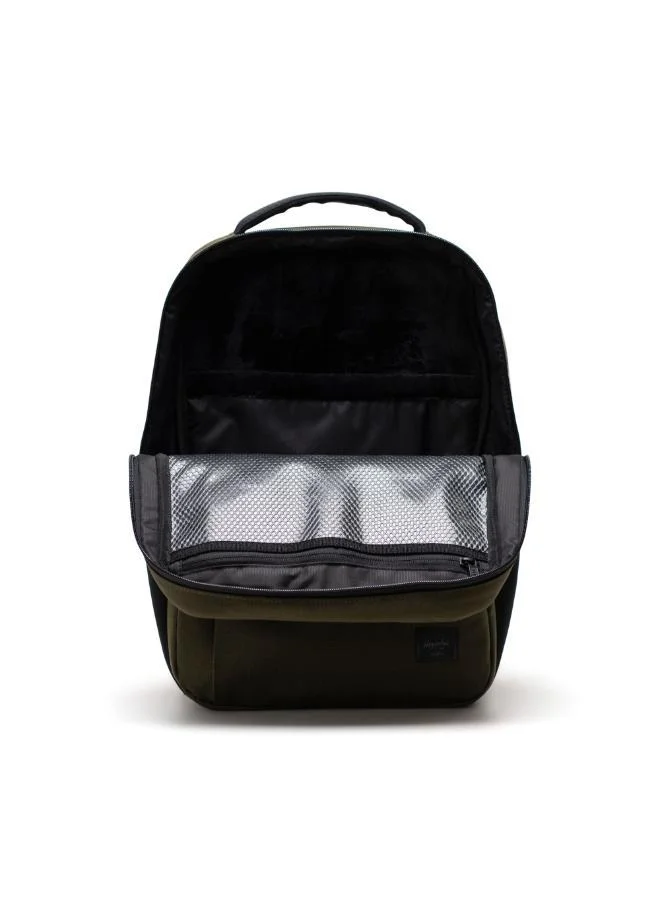 Herschel Kaslo Backpack