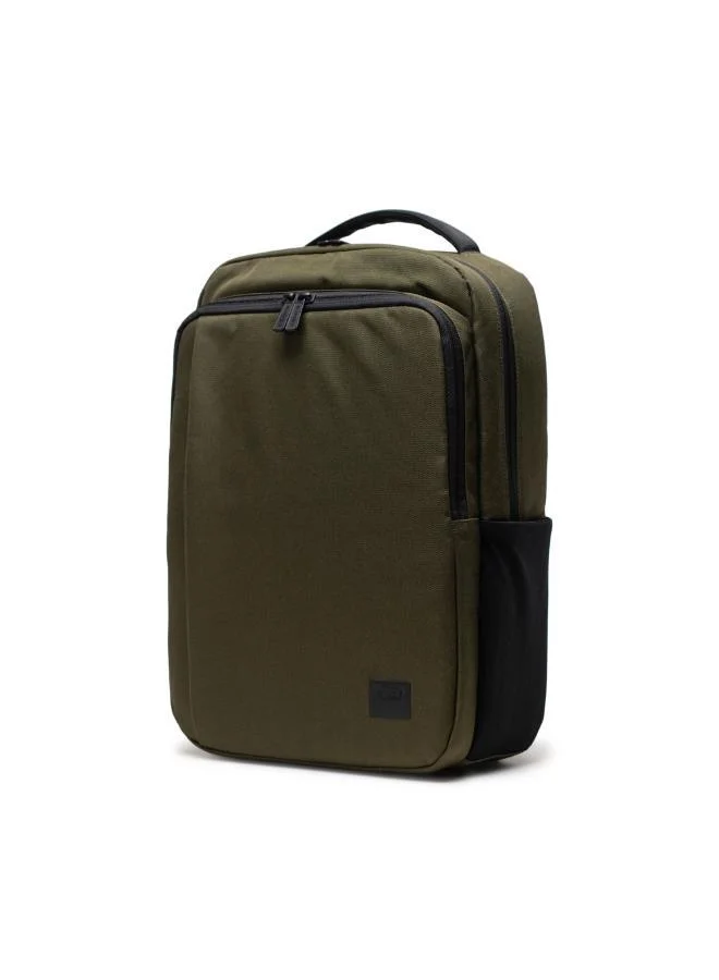 Herschel Kaslo Backpack