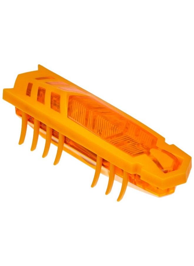 Hexbug - Flash Nano Single Interactive Sensory Vibration Toy For Kids Assorted Colors - Image 1