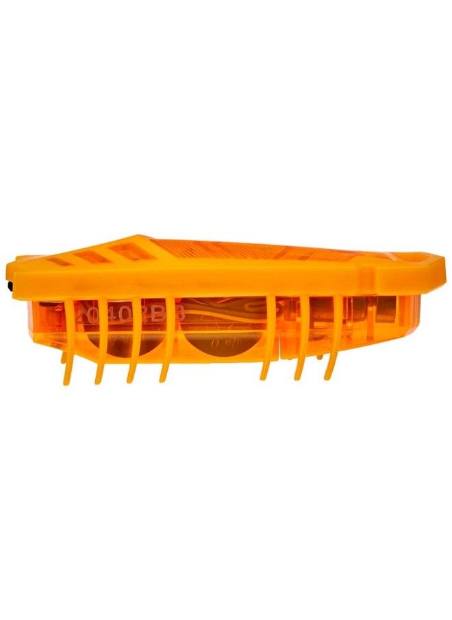 Hexbug - Flash Nano Single Interactive Sensory Vibration Toy For Kids Assorted Colors - Image 1
