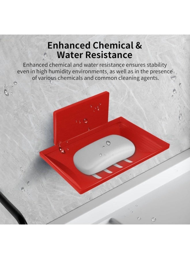 Anycubic خيوط PETG 1 كجم (متوافقة مع كوبا 3 V2 كومبو وكوبا S1 كومبو) - Image 3