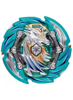 BEYBATTLE BURST Season 4 Starter Pegasus P5  - Image 3