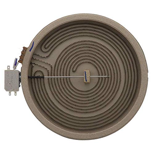ERP عنصر سطح حرارة مشع ERP WB30T10133 - Image 1