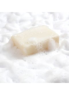 Baby Soap 100g - pzsku/Z80CF1074A67B85414E89Z/45/_/1689157282/0e96a48d-4185-4226-b7d5-44a0c0c98cf3