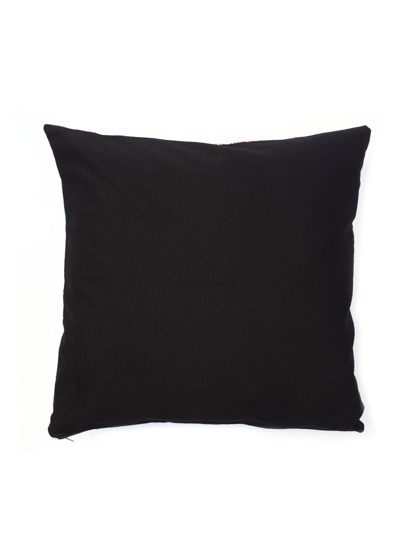 Alwan Set of 3 Ramadan Kareem 40 x 40 cm Cushion Covers - Image 3