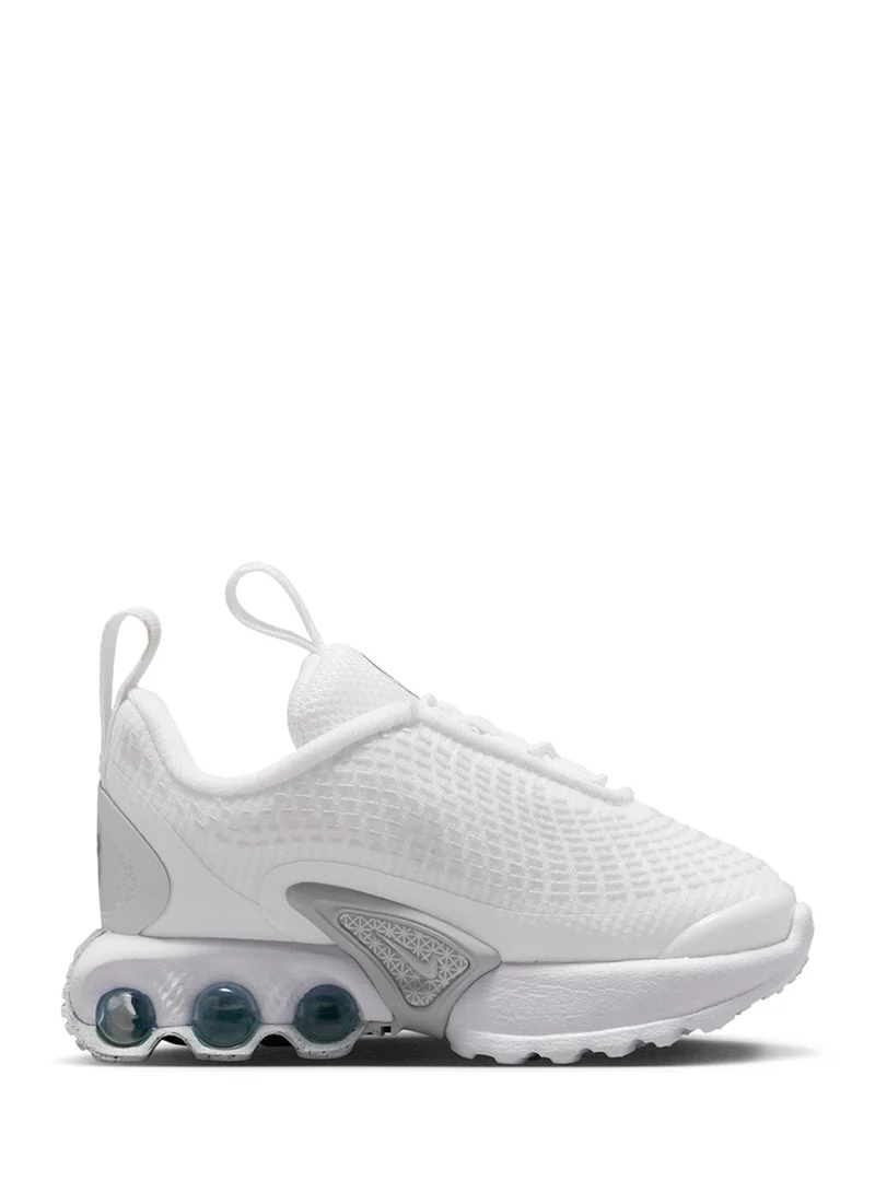 نايكي Infant Air Max Dn Bt N