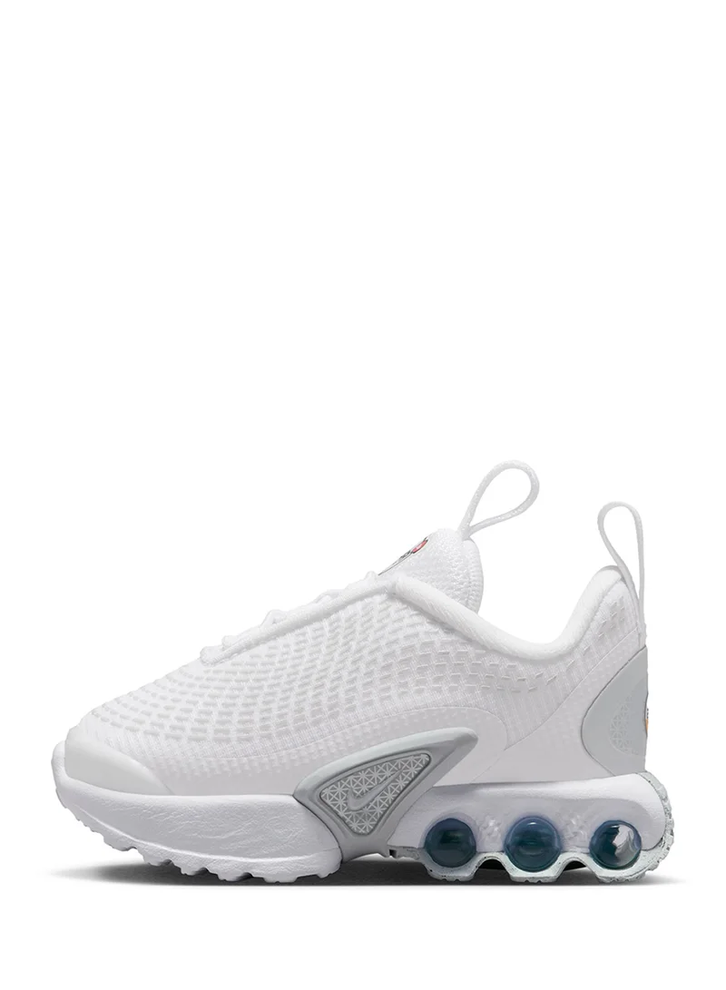 نايكي Infant Air Max Dn Bt N